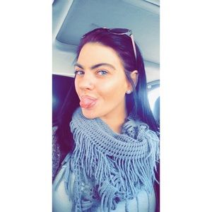 Meet your Posher, Presley